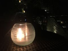-Rock Bar Bali(Bali)