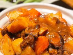 -静莲斋(仙人洞店)