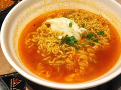 -火炉火自助餐(悠唐购物中心店)