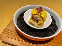 -醉西楼·国风茶社