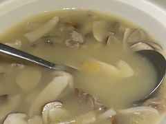 -8号厚厨(凤凰店)
