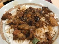 -永和大王(茉莉上新·军博店)