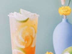 -光年网咖·芸芸店