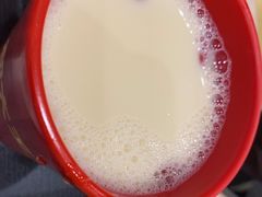 -永和大王(北京站内一店)