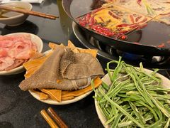 -酒友老火锅(渝中店)