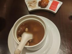 -臻萃轩中餐厅(国家会展中心店)