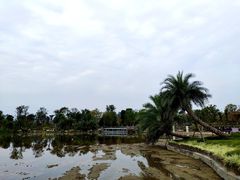-七曲山风景区