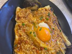 -纪录片《人生一串》体验店(静安店)