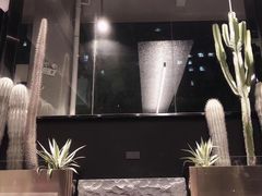 -TOP健身私教工作室(侨香店)