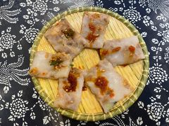 -安上粉皮.非遗手工小吃(骑龙巷店)