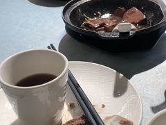 -松雅轩(大源店)