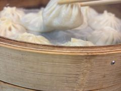 -开封灌汤包子铺(尚志大街店)