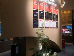 -桂小厨广西菜(水晶城店)