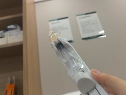 -LIHER北京丽合医疗美容医院
