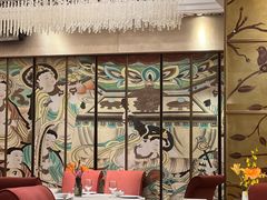 -花家八爷府(王府井·故宫店)