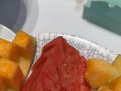 -青螺餐厅·家宴(松雅湖店)
