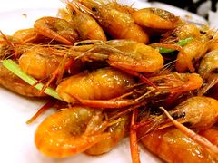 -蝶苑(吴江路店)