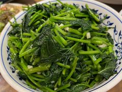 -古道村落(温汤店)