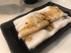 -大师傅粥品(埃华街)