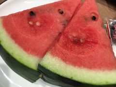-街角等你.大连海鲜烧烤(西安路店)
