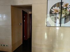 -东瓯大酒店(温州梧田老街店)