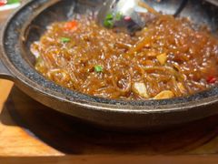 -小户人家(循礼门南国中心店)