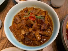 -辛香汇(飞洲店)