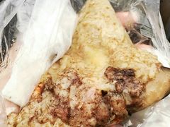 -司徒世家·兵马司林粽球(牌坊街店)