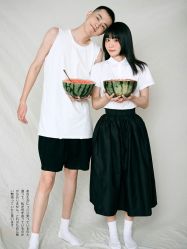 -青禾婚纱摄影(杭州店)