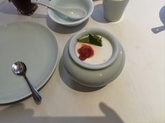 -惠丰堂饭庄·烤鸭·京味菜(西北旺·航天城店)