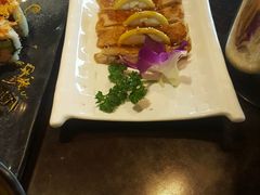 -蟹之国·精品蟹料理(极地店)