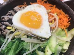 -泰熙家(璧山俊豪店)