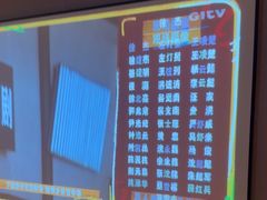 -华夏良子·足道SPA艾灸(翠微店)