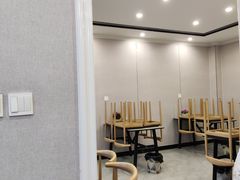 -弥勒卤鸡米线(沪瑞线店)