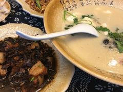 -75幢私房菜馆