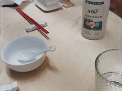 -花家八爷府(王府井·故宫店)