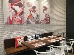 -千和日本料理(龍坪天虹店)