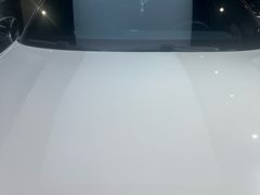 -车艺尚上海龙膜隐形车衣汽车贴膜旗舰店