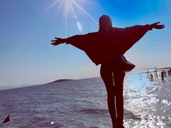-苏州太湖国际会议中心