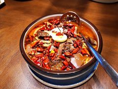 -光明招待所(邦凯科技园店)