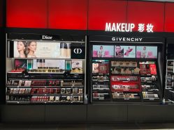 -丝芙兰Sephora