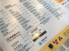 -1点点(三阳广场店)