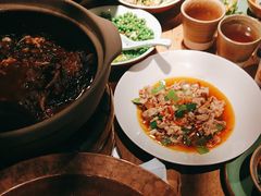 -吃饭皇帝大(解放西路店)