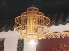-祥源胡同·涮牛羊肉火锅(花桥店)