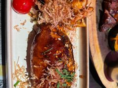 -卡朋西餐(宝安大仟里店)