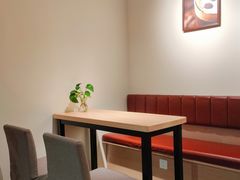 大堂-WOW coffee