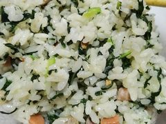 -二中酸辣汤(无锡梁溪区店)