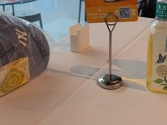 -眉州东坡(华联万柳店)