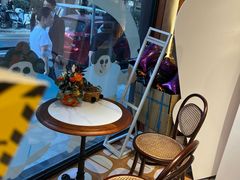 -辛一·铜锣烧(鸿寿坊店)