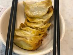-蒋家桥饺面店(广陵路店)